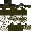 Skevulon_ Minecraft skin preview