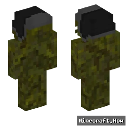 Skevulon_