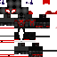 miguel_____ Minecraft skin preview