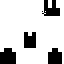 ZachRF Minecraft skin preview