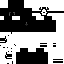po1ntt1 Minecraft skin preview