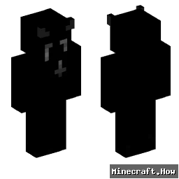 po1ntt1