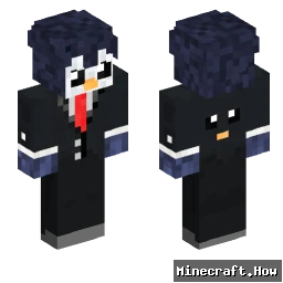 Poukii