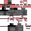 Muuffit Minecraft skin preview