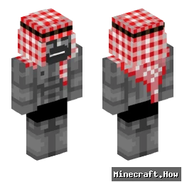 Muuffit