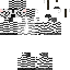 _zxbra Minecraft skin preview