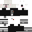 IcyTheGoat Minecraft skin preview