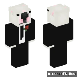 IcyTheGoat