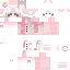 Lonely_city Minecraft skin preview