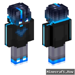 Litghting_1000