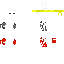 hagixc Minecraft skin preview