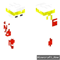 hagixc