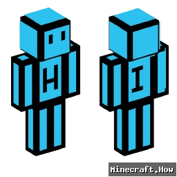 blue0mist