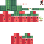 mozzarella0805 Minecraft skin preview