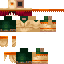 Widzisz_Mnie_ Minecraft skin preview