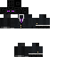 PeptoBismol001 Minecraft skin preview