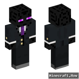 PeptoBismol001