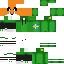 Nofox_YT Minecraft skin preview