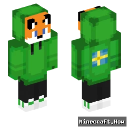 Nofox_YT