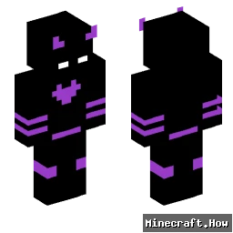 ANIKGAMERBD