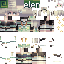 michaelkn9 Minecraft skin preview