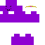 kebabsantise Minecraft skin preview