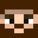 luucasfg classic skin texture