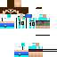 luucasfg Minecraft skin preview