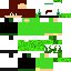 GameproNatu Minecraft skin preview