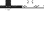 Reload120 Minecraft skin preview