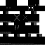 Anarchy_Fridge Minecraft skin preview