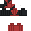 YetToBeChanged Minecraft skin preview