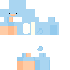 DookieWIFI Minecraft skin preview