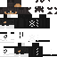 MES_Atzi Minecraft skin preview