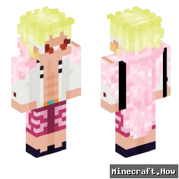 luluuuberlu