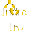 Kristofer_PM Minecraft skin preview