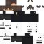 VultureOP Minecraft skin preview