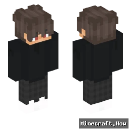 VultureOP