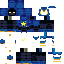 PUZZLED_77x Minecraft skin preview