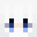 shy6