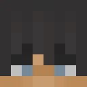 Qilc classic skin texture