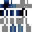 Canteend Minecraft skin preview