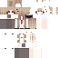 woshihanbi Minecraft skin preview