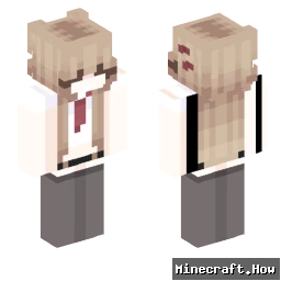 woshihanbi