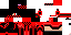 ConanDormammu Minecraft skin preview