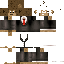 mushrummbuug Minecraft skin preview