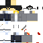 Bowen1123 Minecraft skin preview