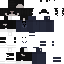 SgtTacos Minecraft skin preview