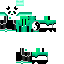 FeelTheTide Minecraft skin preview