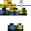 crwth Minecraft skin preview